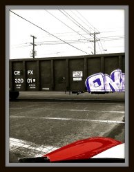 mini qnd train.jpg