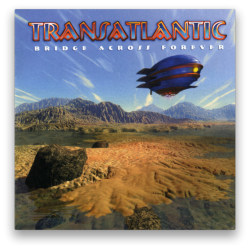 Capture décran 2010-09-19 à 11.39.30.png