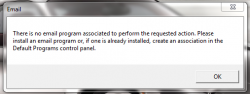 No Email Program Associated.PNG