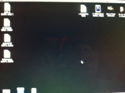 Screen 2.jpg