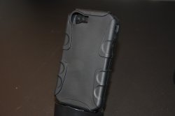 DSC_0028.JPG