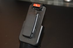 DSC_0029.JPG