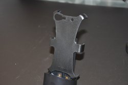DSC_0032.JPG
