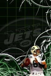 MarkSanchez.jpg