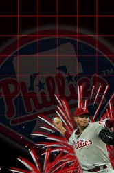 RoyHalladay.jpg