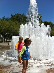 IMG_0221b.jpg