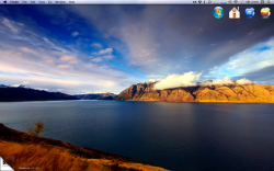 Screen shot 2010-09-20 at 5.31.32 PM.png