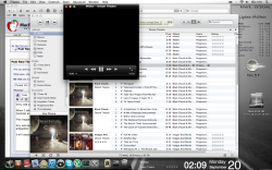 Screen shot 2010-09-20 at 2.09.21 AM.png