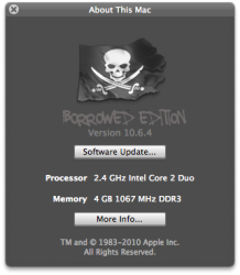 Screen shot 2010-09-20 at 4.11.10 AM.png