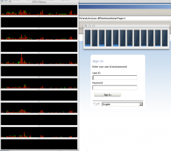 Screen shot 2010-09-18 at 5.54.22 PM.png