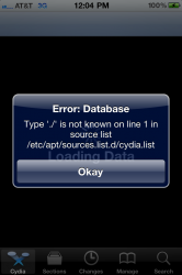 web.png