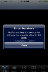 web2.png