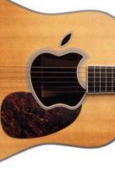 apple_guitar.jpg