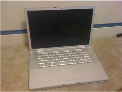mbp152007.png