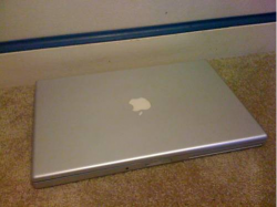 mbp152007_2.png