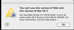 mail problems.png