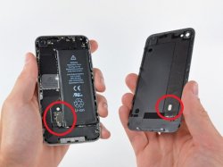 iPhone4Teardown2.jpg