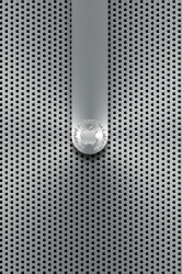 Apple-Grill.png