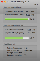 Screen shot 2010-09-20 at 23.04.25.png