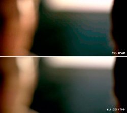 compare_vlc_quality.jpg