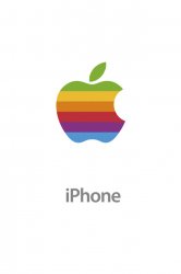 IPhone151.jpg