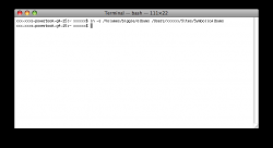 1 - terminal.png