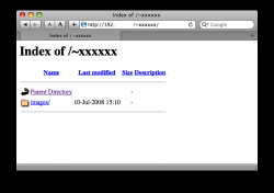 3 - web result.png