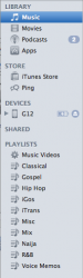 Screen shot 2010-09-21 at ? Sep 21 ? 2.32.09 AM.png