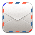 MobileMail-Icon@2x.png