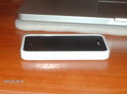 IMG_0652.JPG