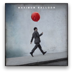 Screen shot 2010-09-21 at 20.51.34.png