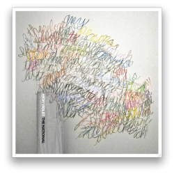 Screen shot 2010-09-21 at 20.51.52.png