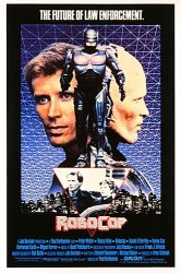 robocop.jpg