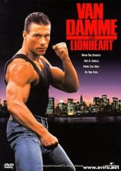 van-damme-lionheart.jpg