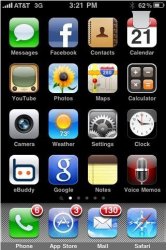 screen.JPG