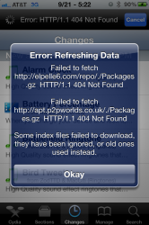 Picture1.png