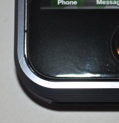 DSC_0002.JPG