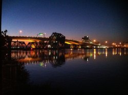 photo 2.jpg