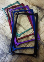 iPhone-Case-Colors.jpg