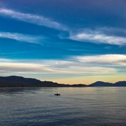 20100917-463-untitled-2.jpg