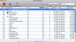 Screen shot 2010-09-22 at 10.04.09.png