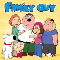 Family Guy 9.jpg