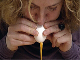egg.jpg