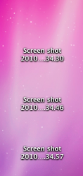 Screen shot 2010-09-22 at 16.35.38.png