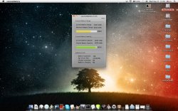 Screen shot 2010-09-22 at 1.04.00 PM.jpeg