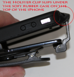 Top Rubber.png