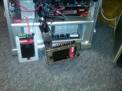 IMG00032-20100830-1912.jpg