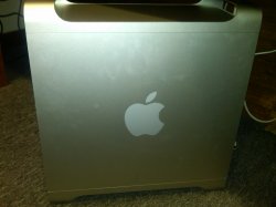 IMG00034-20100830-1916.jpg
