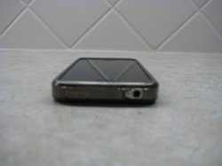 IMG_2254.JPG