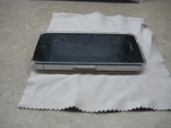 IMG_2263.JPG